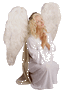 angel.gif (4258 bytes)