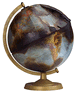 globe.gif (5228 bytes)